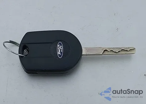 2014 Ford Focus Se from USA, damaged, VIN 1FADP3F20EL450475